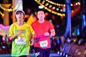 BIB: 50280, 50107
                            <button type="button" onclick="openModal(21803532)" class="btn btn-primary btn-sm float-right btn-popup" data-toggle="modal" data-target=".modal-high-quality">
                        <i class="fas fa-shopping-cart"></i> Add to Cart
                    </button>
                                            <button type="button" onclick="isThisMe(21803532, true)" class="btn btn-success btn-sm float-right btn-popup btn-isme hidden" data-toggle="tooltip" data-placement="bottom" title="นี่คือรูปของคุณใช่ไหม คลิกที่นี่เพื่อเอาเข้าอัลบั้ม">
                        <i class="fas fa-plus"></i> Add to album
                    </button>
                    <button type="button" onclick="isThisMe(21803532, false)" class="btn btn-warning btn-sm float-right btn-popup btn-isnotme hidden">
                        <i class="fas fa-ban"></i> Remove from album
                    </button>